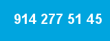 914 277 51 45